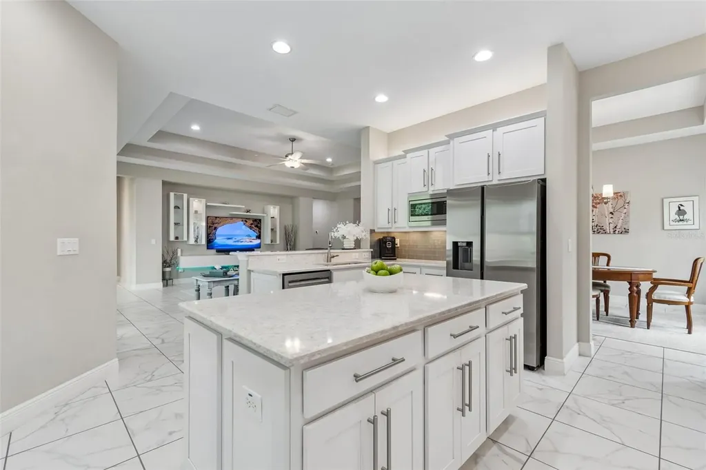 2213 Hollow Forest Court Wesley Chapel FL 33543