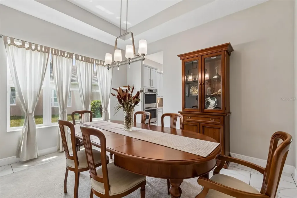 2213 Hollow Forest Court Wesley Chapel FL 33543