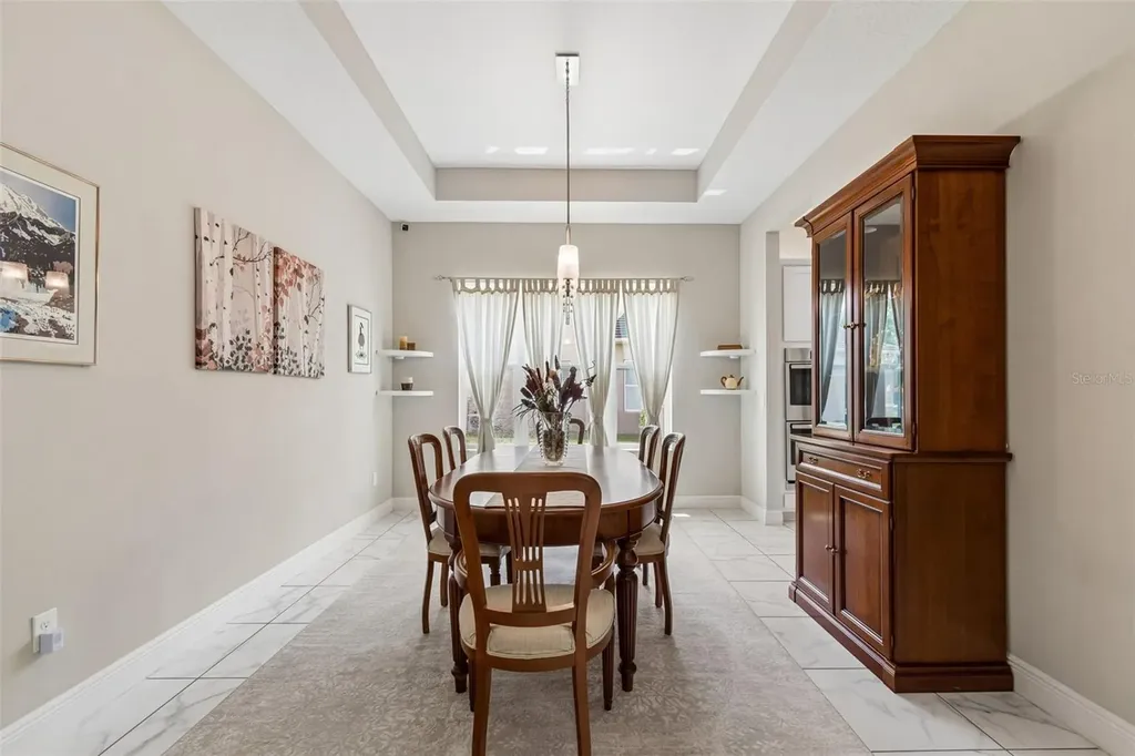 2213 Hollow Forest Court Wesley Chapel FL 33543