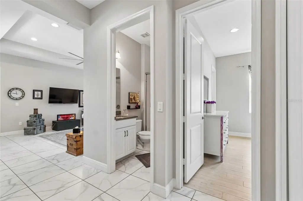 2213 Hollow Forest Court Wesley Chapel FL 33543
