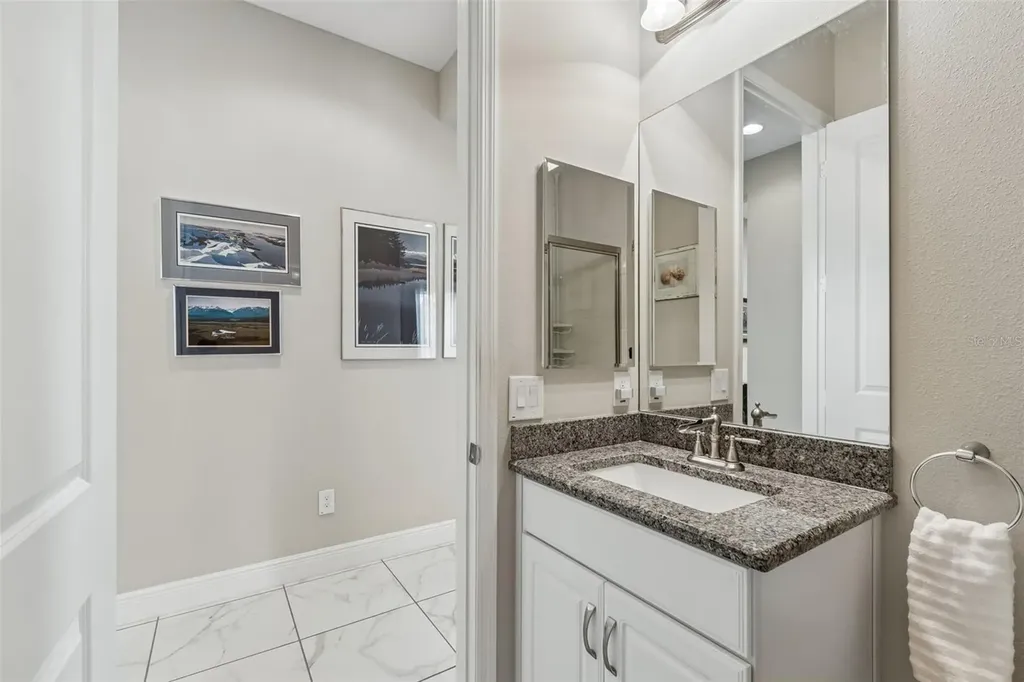 2213 Hollow Forest Court Wesley Chapel FL 33543