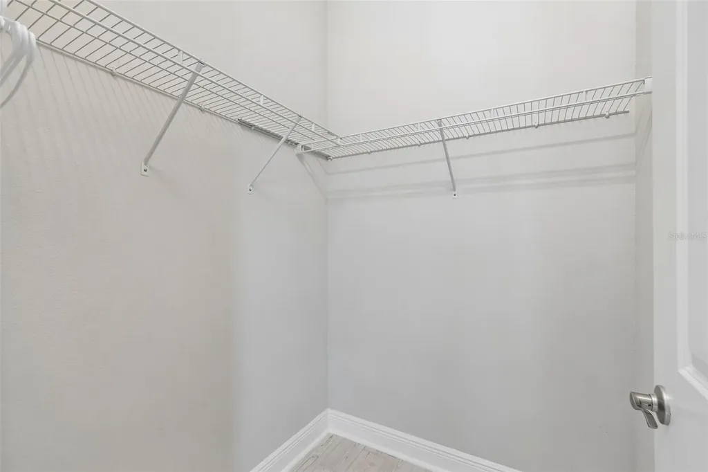 2213 Hollow Forest Court Wesley Chapel FL 33543
