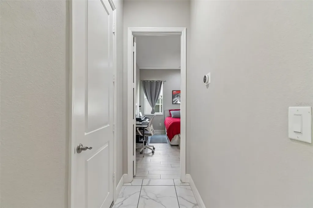 2213 Hollow Forest Court Wesley Chapel FL 33543