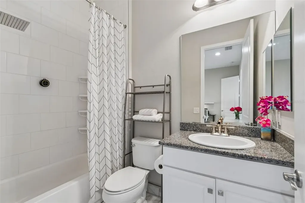 2213 Hollow Forest Court Wesley Chapel FL 33543