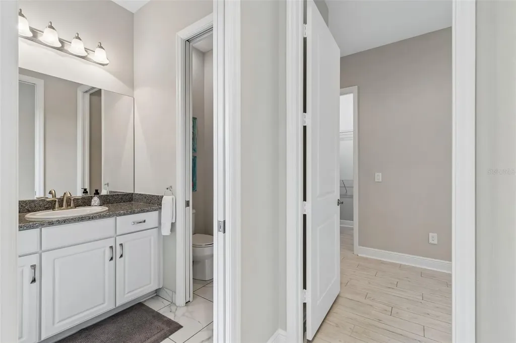 2213 Hollow Forest Court Wesley Chapel FL 33543