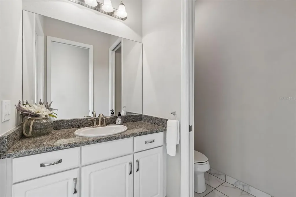 2213 Hollow Forest Court Wesley Chapel FL 33543
