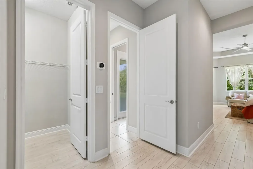 2213 Hollow Forest Court Wesley Chapel FL 33543