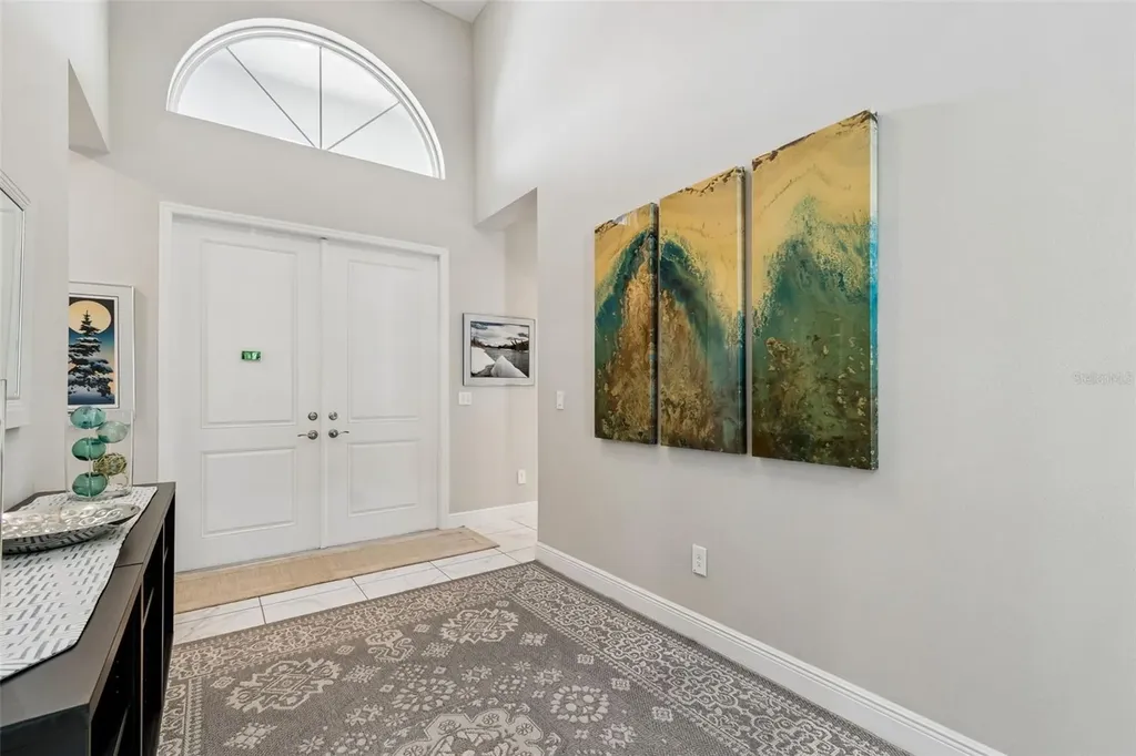 2213 Hollow Forest Court Wesley Chapel FL 33543