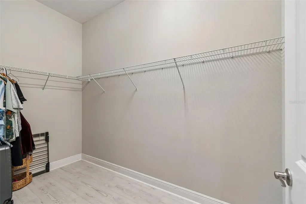 2213 Hollow Forest Court Wesley Chapel FL 33543