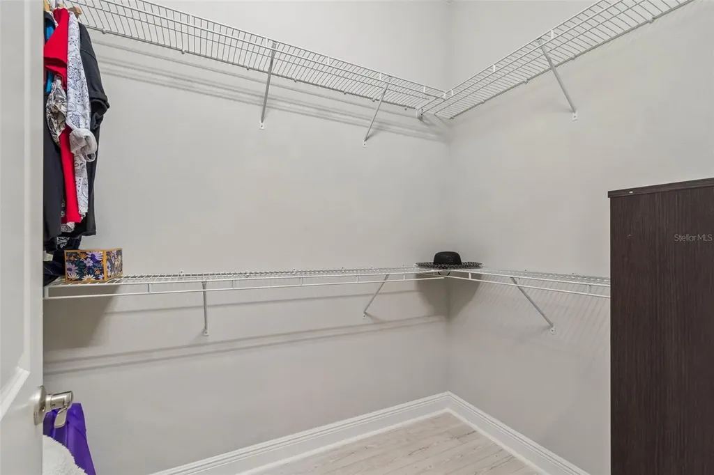 2213 Hollow Forest Court Wesley Chapel FL 33543