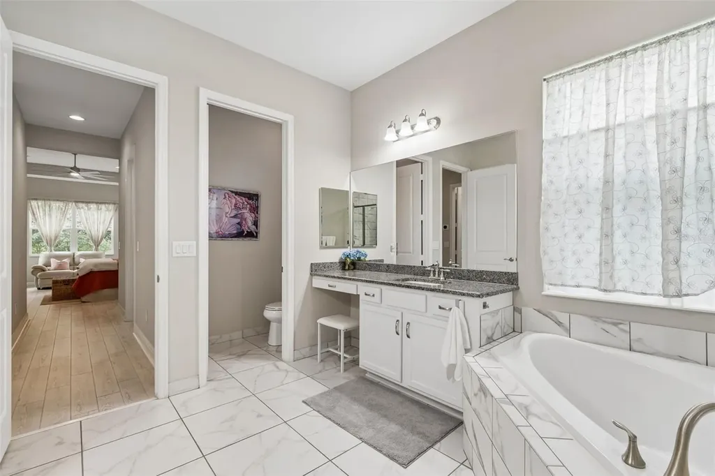2213 Hollow Forest Court Wesley Chapel FL 33543