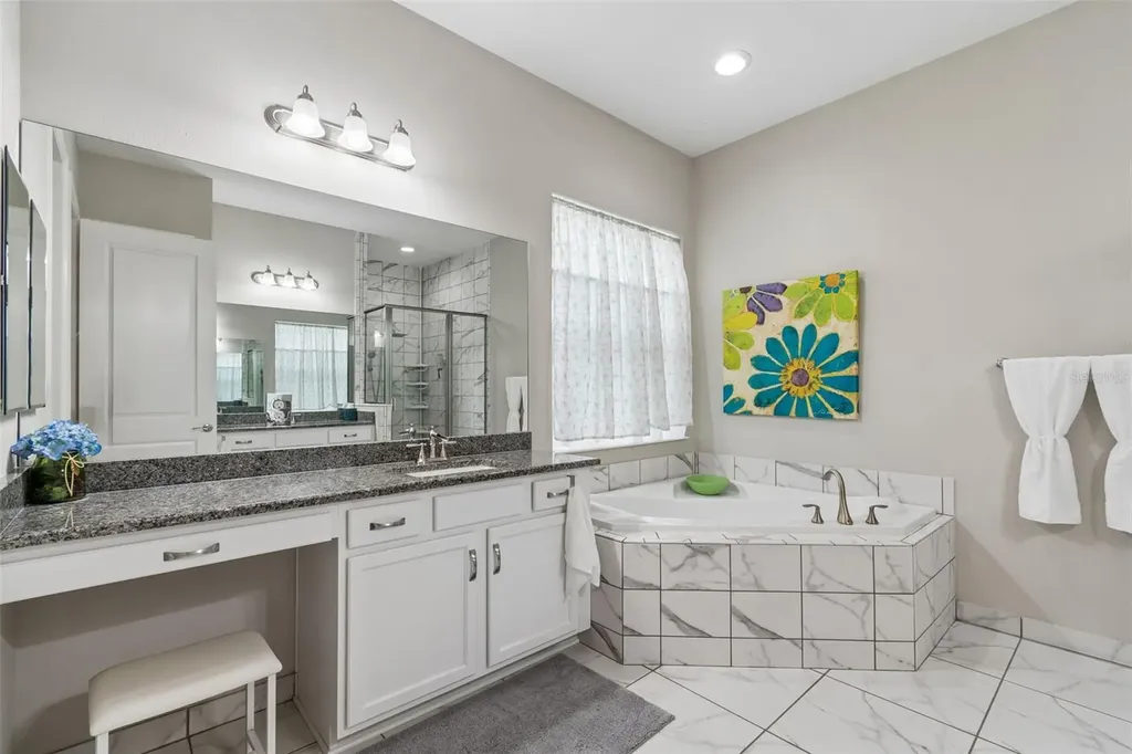 2213 Hollow Forest Court Wesley Chapel FL 33543