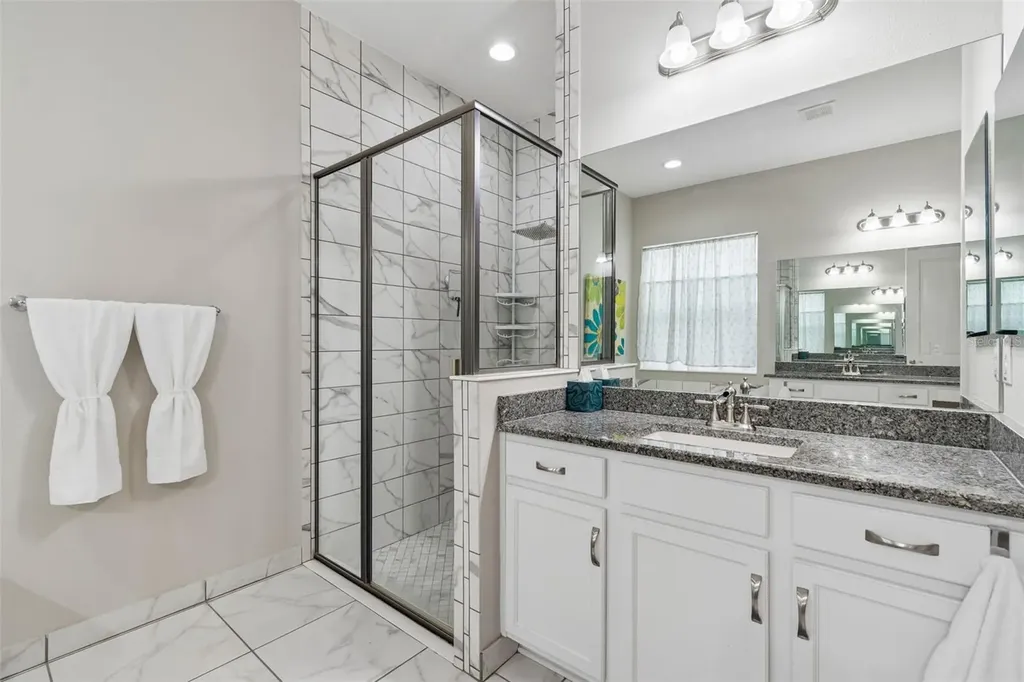 2213 Hollow Forest Court Wesley Chapel FL 33543