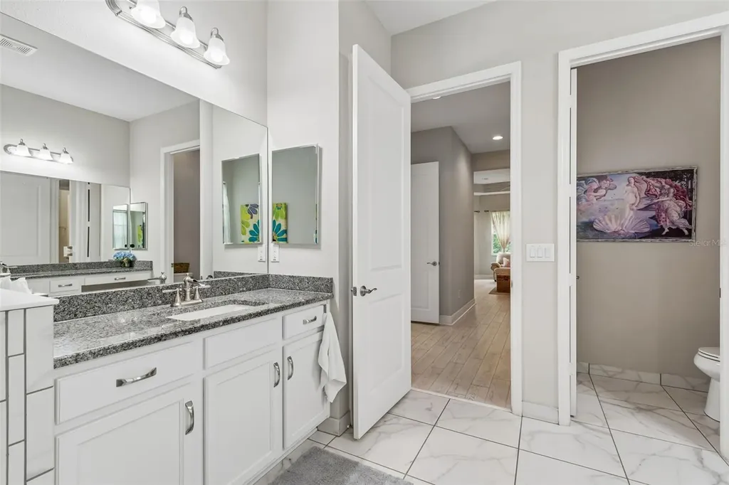 2213 Hollow Forest Court Wesley Chapel FL 33543