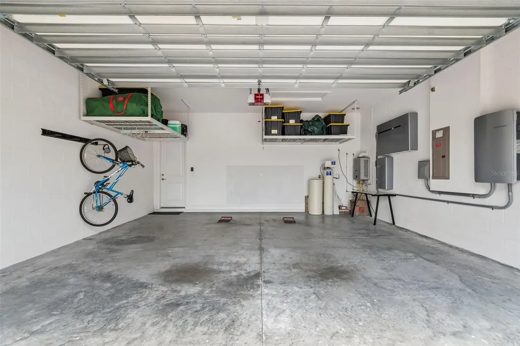2213 Hollow Forest Court Wesley Chapel FL 33543