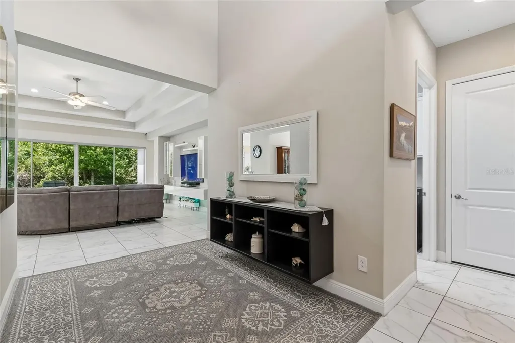 2213 Hollow Forest Court Wesley Chapel FL 33543