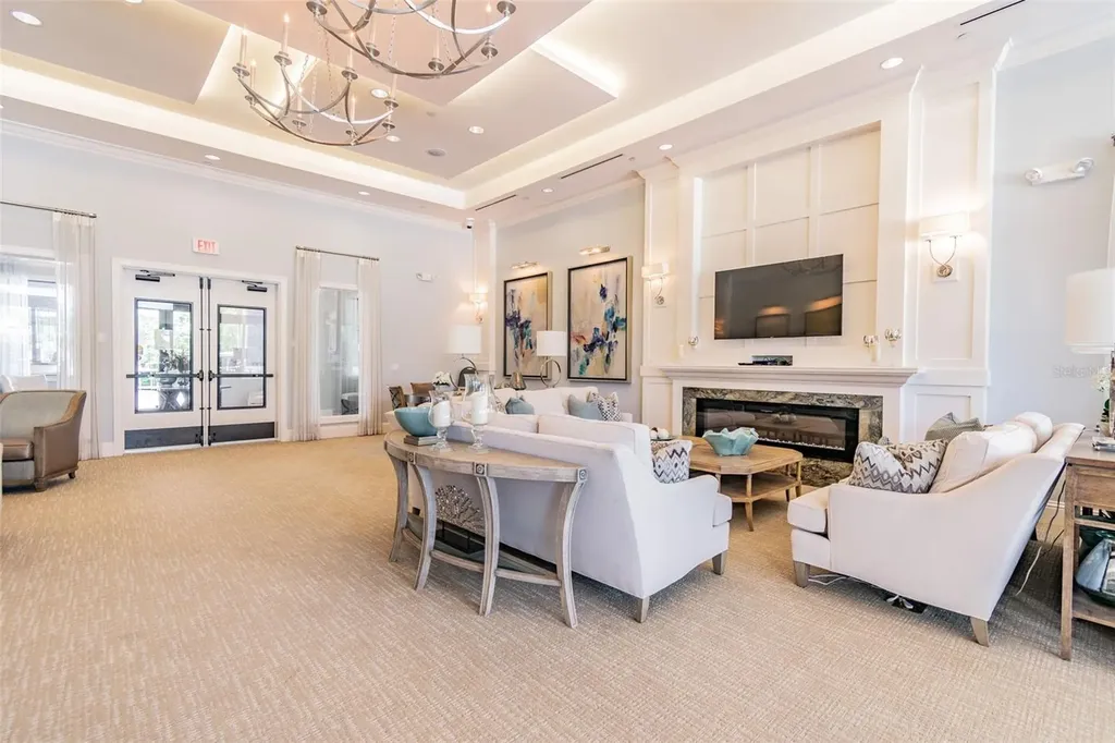 2213 Hollow Forest Court Wesley Chapel FL 33543