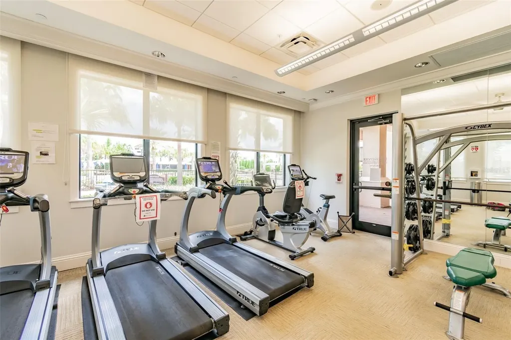 2213 Hollow Forest Court Wesley Chapel FL 33543
