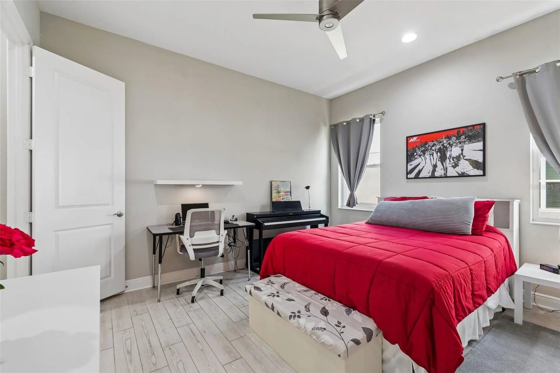 2213 Hollow Forest Court Wesley Chapel FL 33543