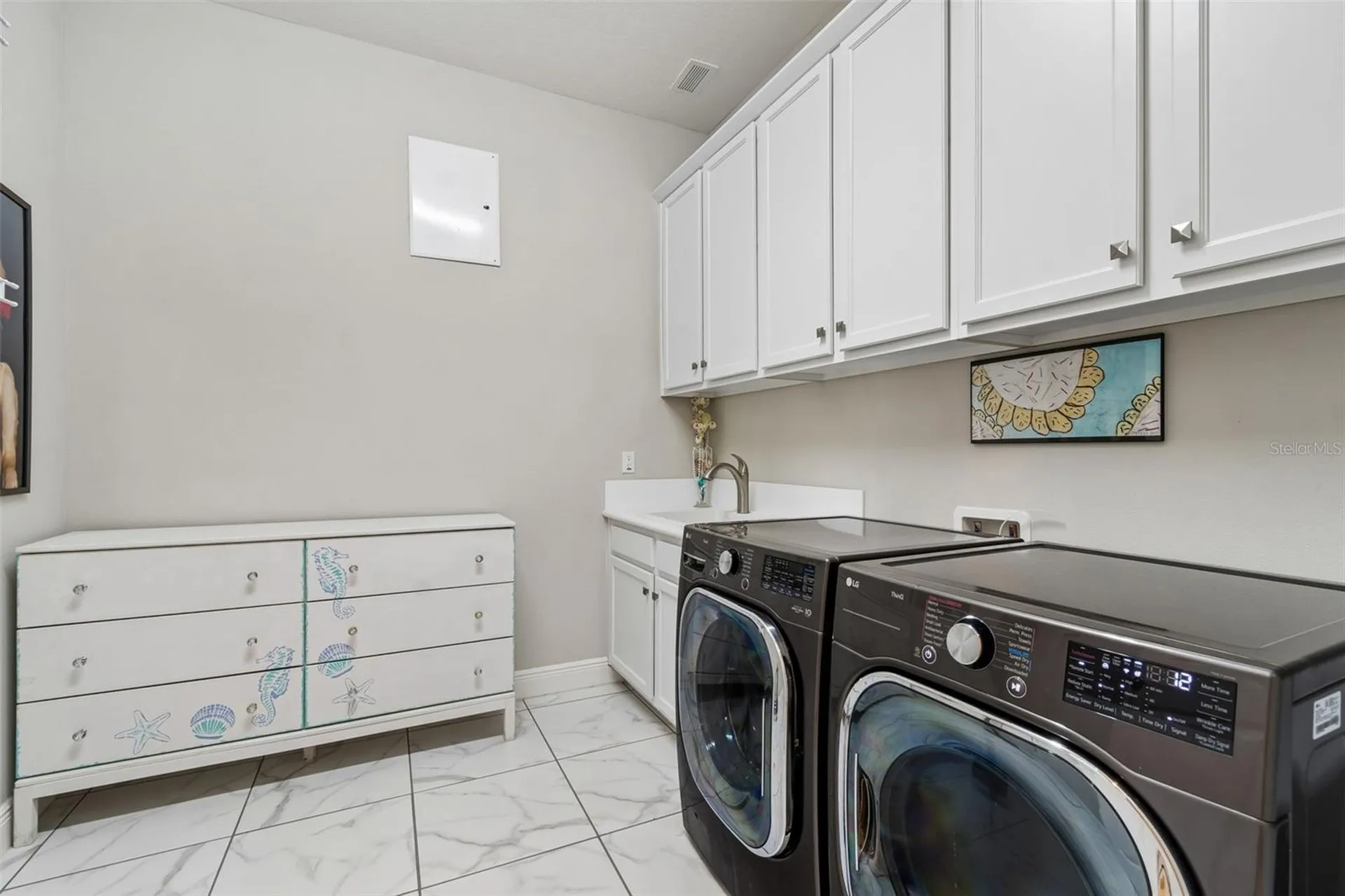 2213 Hollow Forest Court Wesley Chapel FL 33543