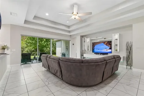 2213 Hollow Forest Court Wesley Chapel FL 33543