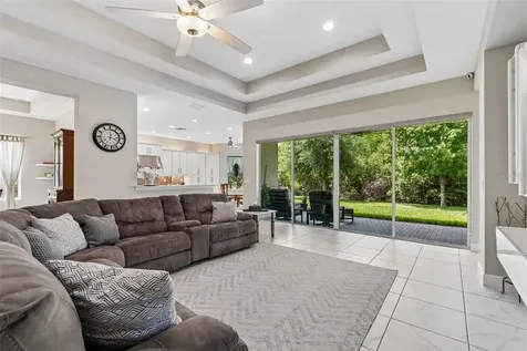 2213 Hollow Forest Court Wesley Chapel FL 33543