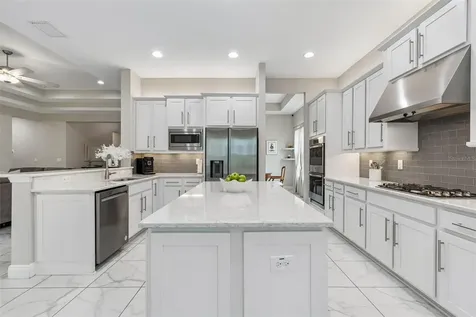 2213 Hollow Forest Court Wesley Chapel FL 33543