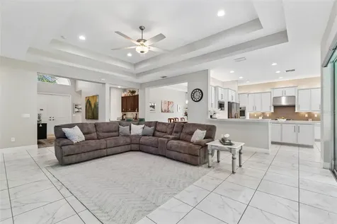 2213 Hollow Forest Court Wesley Chapel FL 33543