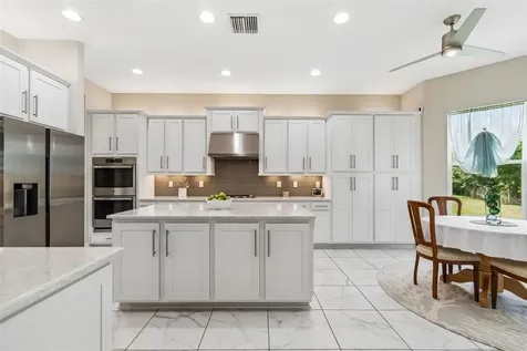 2213 Hollow Forest Court Wesley Chapel FL 33543
