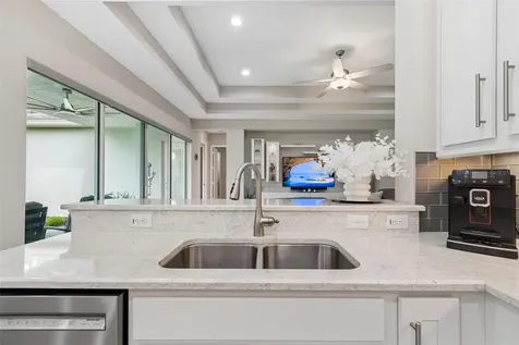 2213 Hollow Forest Court Wesley Chapel FL 33543