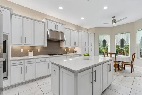 2213 Hollow Forest Court Wesley Chapel FL 33543