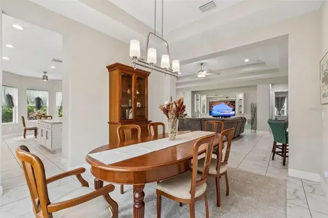2213 Hollow Forest Court Wesley Chapel FL 33543