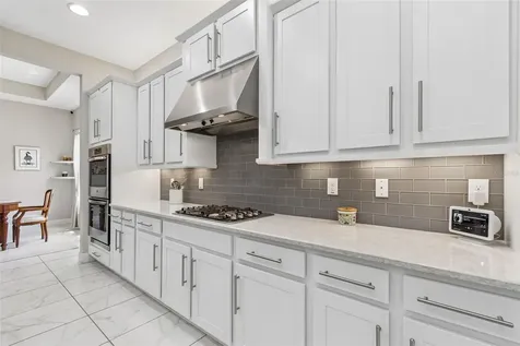 2213 Hollow Forest Court Wesley Chapel FL 33543