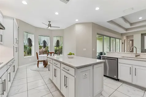 2213 Hollow Forest Court Wesley Chapel FL 33543