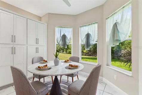 2213 Hollow Forest Court Wesley Chapel FL 33543