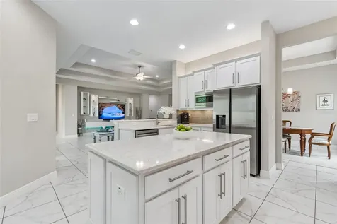 2213 Hollow Forest Court Wesley Chapel FL 33543