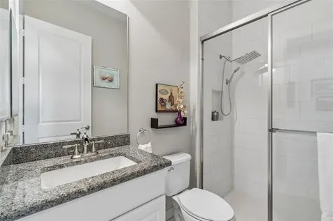 2213 Hollow Forest Court Wesley Chapel FL 33543