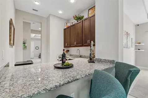2213 Hollow Forest Court Wesley Chapel FL 33543