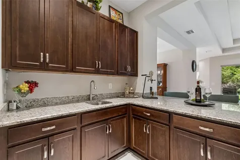 2213 Hollow Forest Court Wesley Chapel FL 33543