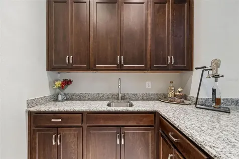 2213 Hollow Forest Court Wesley Chapel FL 33543