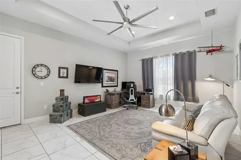 2213 Hollow Forest Court Wesley Chapel FL 33543