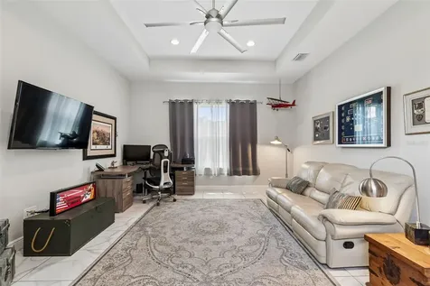2213 Hollow Forest Court Wesley Chapel FL 33543