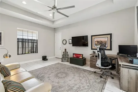 2213 Hollow Forest Court Wesley Chapel FL 33543