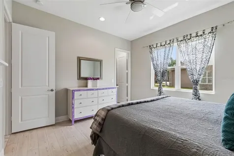 2213 Hollow Forest Court Wesley Chapel FL 33543