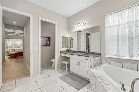 2213 Hollow Forest Court Wesley Chapel FL 33543