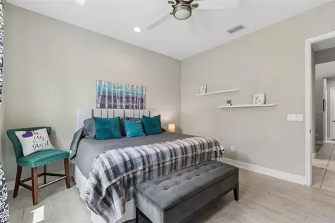 2213 Hollow Forest Court Wesley Chapel FL 33543