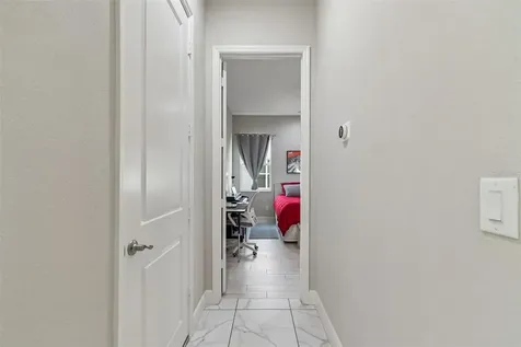 2213 Hollow Forest Court Wesley Chapel FL 33543