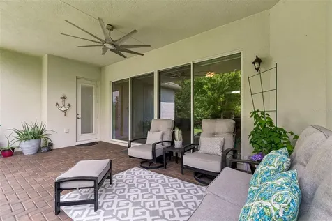 2213 Hollow Forest Court Wesley Chapel FL 33543