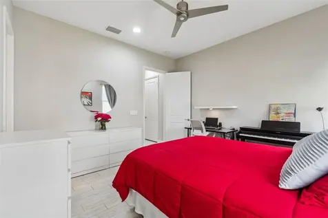 2213 Hollow Forest Court Wesley Chapel FL 33543