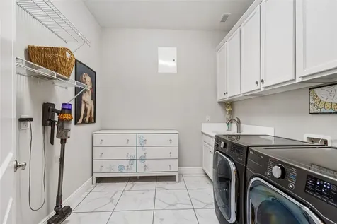 2213 Hollow Forest Court Wesley Chapel FL 33543